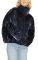  JJXX JXSAGA SHINE  PUFFER 12200508 ME...
