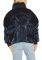  JJXX JXSAGA SHINE  PUFFER 12200508 METALLIC   (XS)