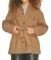  JJXX JXBLANCA OVERSHIRT 12204638 