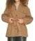  JJXX JXBLANCA OVERSHIRT 12204638 
