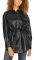  JJXX JXLUNA FAUX LEATHER OVERSHIRT 122...