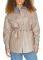  JJXX JXLUNA FAUX LEATHER OVERSHIRT 122...
