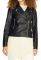  JJXX JXGAIL FAUX LEATHER BIKER 1220626...