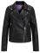  JJXX JXGAIL FAUX LEATHER BIKER 12206262  (XS)