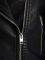 ������ JJXX JXGAIL FAUX LEATHER BIKER 12206262 ����� (XL)