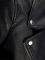 ������ JJXX JXGAIL FAUX LEATHER BIKER 12206262 ����� (XL)