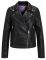������ JJXX JXGAIL FAUX LEATHER BIKER 12206262 ����� (XL)