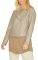  JJXX JXGAIL FAUX LEATHER BIKER 1220626...