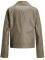  JJXX JXGAIL FAUX LEATHER BIKER 12206262  (L)
