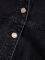  JJXX JXMAGGY CROPPED JEAN 12207020  (XL)