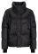  JJXX JXSAGA NYLON QUILTED 12207068 ...