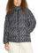  JJXX JXELLIE PUFFER 12207070  (L...