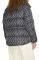  JJXX JXELLIE PUFFER 12207070  (L)