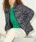  JJXX JXELLIE PUFFER 12207070  (L)