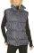   JJXX JXELLIE PUFFER AOP 12207...