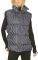   JJXX JXELLIE PUFFER AOP 12207...