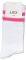 ΚΑΛΤΣΕΣ JJXX JXBASIC TENNIS 12203704 ΛΕΥΚΟ/ΡΟΖ (ONE SIZE) ΚΑΛΤΣΕΣ JJXX JXBASIC TENNIS 12203704 ΛΕΥΚΟ/ΡΟΖ (ONE SIZE)