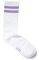  JJXX JXBASIC TENNIS 12203704 /...