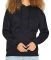 HOODIE JJXX JXANINA 12200194 