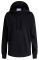 HOODIE JJXX JXANINA 12200194  (S)