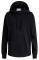 HOODIE JJXX JXANINA 12200194 ΜΑΥΡΟ (L) HOODIE JJXX JXANINA 12200194 ΜΑΥΡΟ (L)