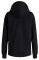 HOODIE JJXX JXANINA 12200194 ΜΑΥΡΟ (L) HOODIE JJXX JXANINA 12200194 ΜΑΥΡΟ (L)