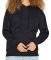 HOODIE JJXX JXANINA 12200194  (XL)