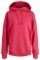 HOODIE JJXX JXANINA 12200194 ΡΟΖ (S) HOODIE JJXX JXANINA 12200194 ΡΟΖ (S)