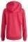 HOODIE JJXX JXANINA 12200194 ΡΟΖ (S) HOODIE JJXX JXANINA 12200194 ΡΟΖ (S)