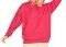 HOODIE JJXX JXANINA 12200194  (XL)