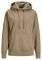 HOODIE JJXX JXANINA 12200194 ����/���� (M)