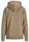 HOODIE JJXX JXANINA 12200194 ����/���� (M)