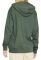 HOODIE JJXX JXANINA 12200194   (S)