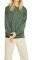 HOODIE JJXX JXANINA 12200194 ������ ������� (...