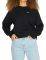  JJXX JXCAITLYN OVERSIZE 12200380 