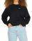 ������ JJXX JXCAITLYN OVERSIZE 12200380 �����