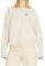 ������ JJXX JXCAITLYN OVERSIZE 12200380 �����