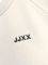  JJXX JXCAITLYN OVERSIZE 12200380  (XL)