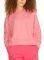 ������ JJXX JXCAITLYN OVERSIZE 12200380 ���