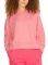  JJXX JXCAITLYN OVERSIZE 12200380  (XS)