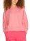  JJXX JXCAITLYN OVERSIZE 12200380  (...