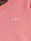 ΦΟΥΤΕΡ JJXX JXCAITLYN OVERSIZE 12200380 ΡΟΖ (M) ΦΟΥΤΕΡ JJXX JXCAITLYN OVERSIZE 12200380 ΡΟΖ (M)
