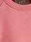 ΦΟΥΤΕΡ JJXX JXCAITLYN OVERSIZE 12200380 ΡΟΖ (M) ΦΟΥΤΕΡ JJXX JXCAITLYN OVERSIZE 12200380 ΡΟΖ (M)