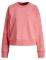 ΦΟΥΤΕΡ JJXX JXCAITLYN OVERSIZE 12200380 ΡΟΖ (M) ΦΟΥΤΕΡ JJXX JXCAITLYN OVERSIZE 12200380 ΡΟΖ (M)
