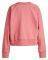 ΦΟΥΤΕΡ JJXX JXCAITLYN OVERSIZE 12200380 ΡΟΖ (M) ΦΟΥΤΕΡ JJXX JXCAITLYN OVERSIZE 12200380 ΡΟΖ (M)