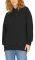 HOODIE JJXX JXCLEO LOOSE 12200382 