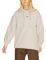 HOODIE JJXX JXCLEO LOOSE 12200382 ����