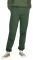   JJXX JXALBERTE RELAXED 12200298   (S)