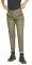 ��������� JJXX JXELLA REGULAR CHINO MW 122006...