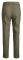  JJXX JXELLA REGULAR CHINO MW 12200676  (25/30)
